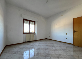 Appartamento in vendita a Venturina Terme (LI) - rif. A836