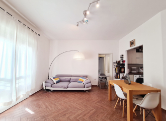 Appartamento in vendita a Venturina Terme (LI) - rif. A816