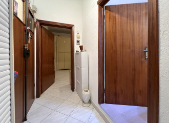 Appartamento in vendita a Venturina Terme (LI) - rif. A846