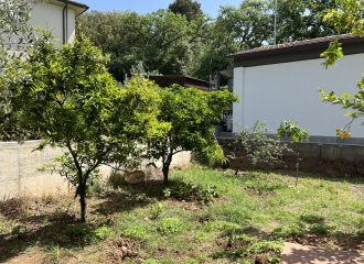Casa indipendente in vendita a Venturina Terme (LI) - rif. A850