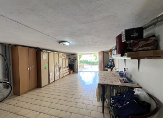 Casa indipendente in vendita a Venturina Terme (LI) - rif. A850