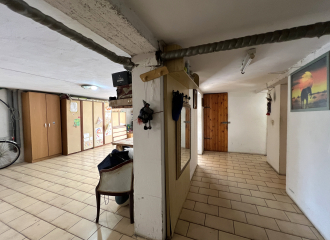 Casa indipendente in vendita a Venturina Terme (LI) - rif. A850