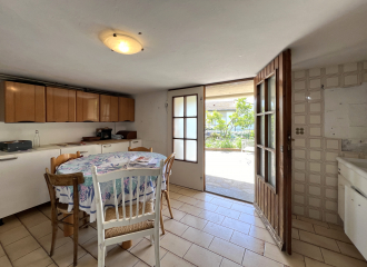 Casa indipendente in vendita a Venturina Terme (LI) - rif. A850