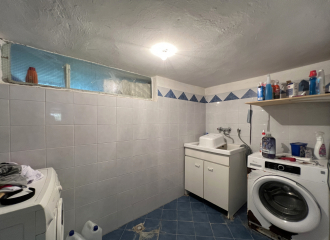 Casa indipendente in vendita a Venturina Terme (LI) - rif. A850