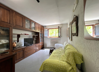 Casa indipendente in vendita a Venturina Terme (LI) - rif. A850
