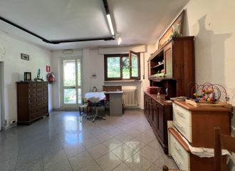 Casa indipendente in vendita a Venturina Terme (LI) - rif. A850