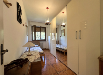 Casa indipendente in vendita a Venturina Terme (LI) - rif. A850