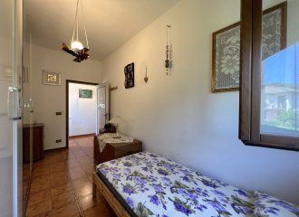 Casa indipendente in vendita a Venturina Terme (LI) - rif. A850