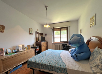 Casa indipendente in vendita a Venturina Terme (LI) - rif. A850