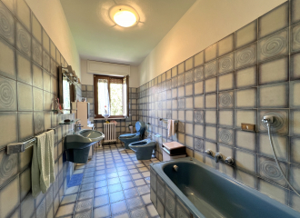 Casa indipendente in vendita a Venturina Terme (LI) - rif. A850