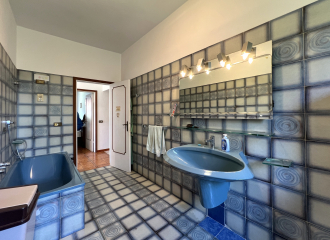 Casa indipendente in vendita a Venturina Terme (LI) - rif. A850