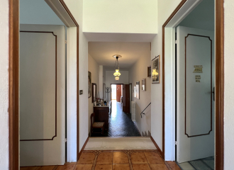 Casa indipendente in vendita a Venturina Terme (LI) - rif. A850