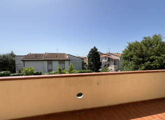 Casa indipendente in vendita a Venturina Terme (LI) - rif. A850