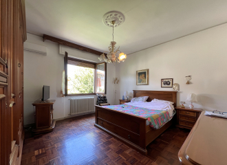 Casa indipendente in vendita a Venturina Terme (LI) - rif. A850