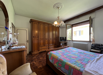 Casa indipendente in vendita a Venturina Terme (LI) - rif. A850
