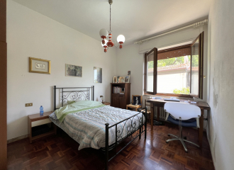 Casa indipendente in vendita a Venturina Terme (LI) - rif. A850