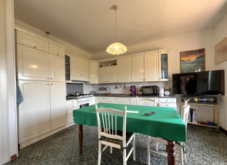 Casa indipendente in vendita a Venturina Terme (LI) - rif. A850
