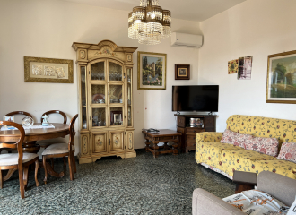 Casa indipendente in vendita a Venturina Terme (LI) - rif. A850