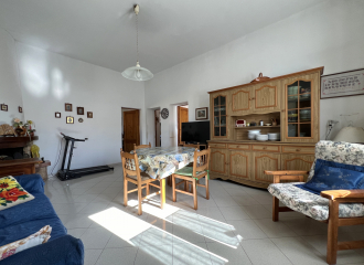 Appartamento in vendita a San Carlo (LI) - rif. H287