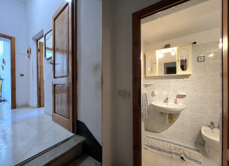 Appartamento in vendita a San Carlo (LI) - rif. H287