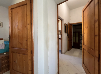 Appartamento in vendita a San Carlo (LI) - rif. H287