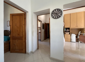 Appartamento in vendita a San Carlo (LI) - rif. H287