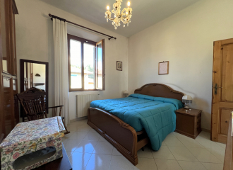 Appartamento in vendita a San Carlo (LI) - rif. H287