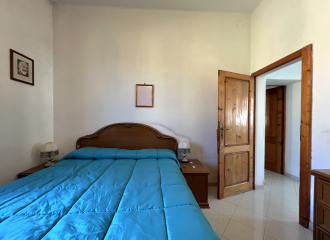 Appartamento in vendita a San Carlo (LI) - rif. H287