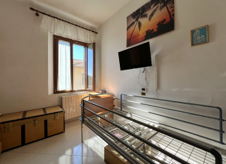 Appartamento in vendita a San Carlo (LI) - rif. H287