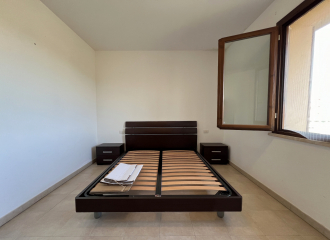 Appartamento in vendita a Venturina Terme (LI) - rif. A851