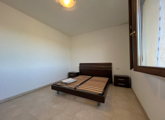 Appartamento in vendita a Venturina Terme (LI) - rif. A851