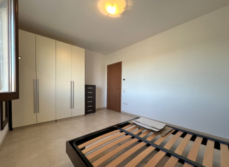 Appartamento in vendita a Venturina Terme (LI) - rif. A851