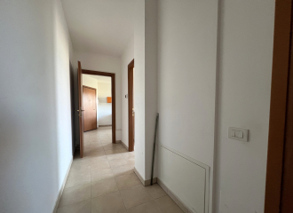 Appartamento in vendita a Venturina Terme (LI) - rif. A851
