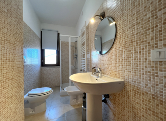 Appartamento in vendita a Venturina Terme (LI) - rif. A851