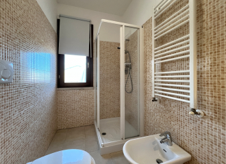 Appartamento in vendita a Venturina Terme (LI) - rif. A851