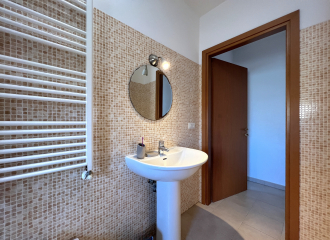 Appartamento in vendita a Venturina Terme (LI) - rif. A851