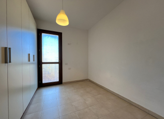 Appartamento in vendita a Venturina Terme (LI) - rif. A851