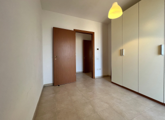 Appartamento in vendita a Venturina Terme (LI) - rif. A851