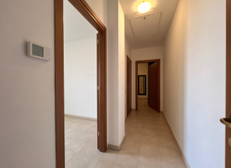 Appartamento in vendita a Venturina Terme (LI) - rif. A851