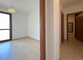 Appartamento in vendita a Venturina Terme (LI) - rif. A851