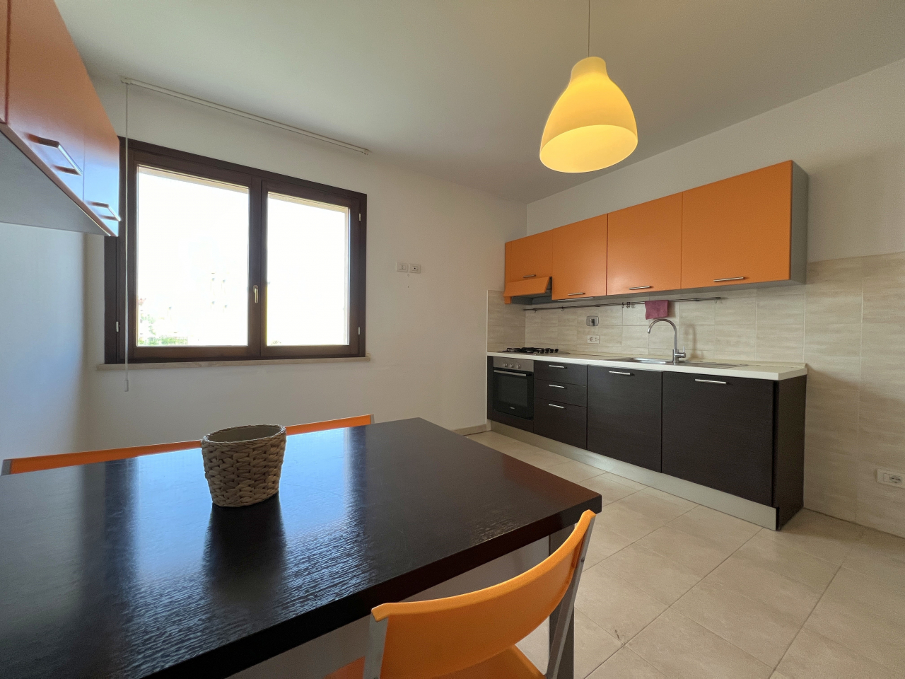Appartamento in vendita a Venturina Terme (LI) - rif. A851