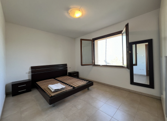 Appartamento in vendita a Venturina Terme (LI) - rif. A851