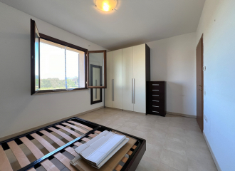 Appartamento in vendita a Venturina Terme (LI) - rif. A851