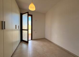 Appartamento in vendita a Venturina Terme (LI) - rif. A851