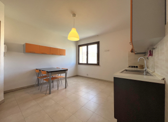 Appartamento in vendita a Venturina Terme (LI) - rif. A851