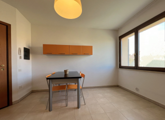 Appartamento in vendita a Venturina Terme (LI) - rif. A851