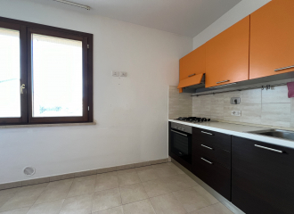 Appartamento in vendita a Venturina Terme (LI) - rif. A851