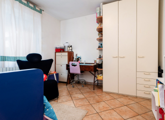 Porzione di trifamiliare in vendita a Venturina Terme (LI) - rif. A853