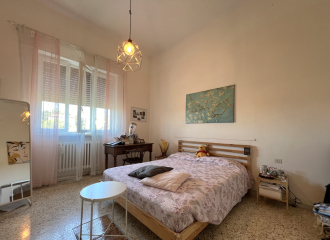 Appartamento in vendita a Suvereto (LI) - rif. G171