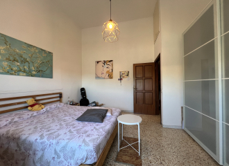 Appartamento in vendita a Suvereto (LI) - rif. G171